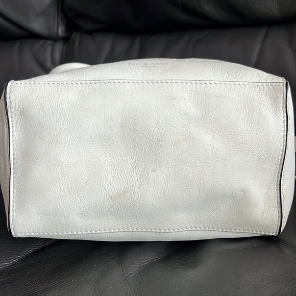 Rag & bone - Picture 6 of 11